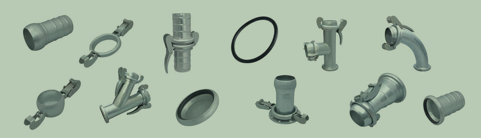 Slider Images