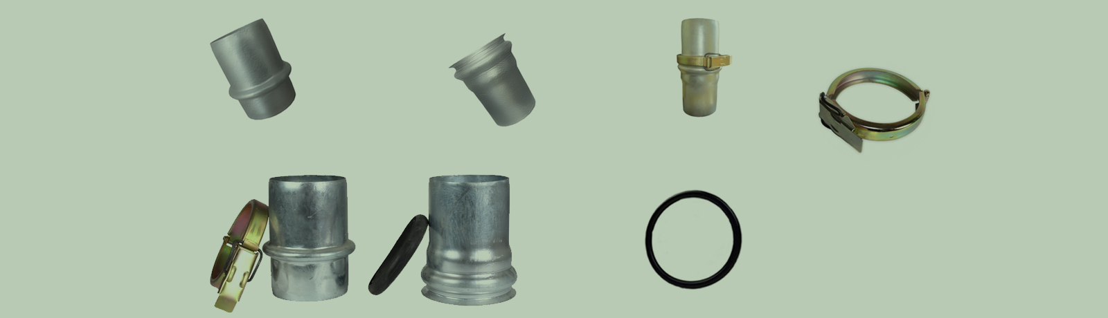 Slider Images
